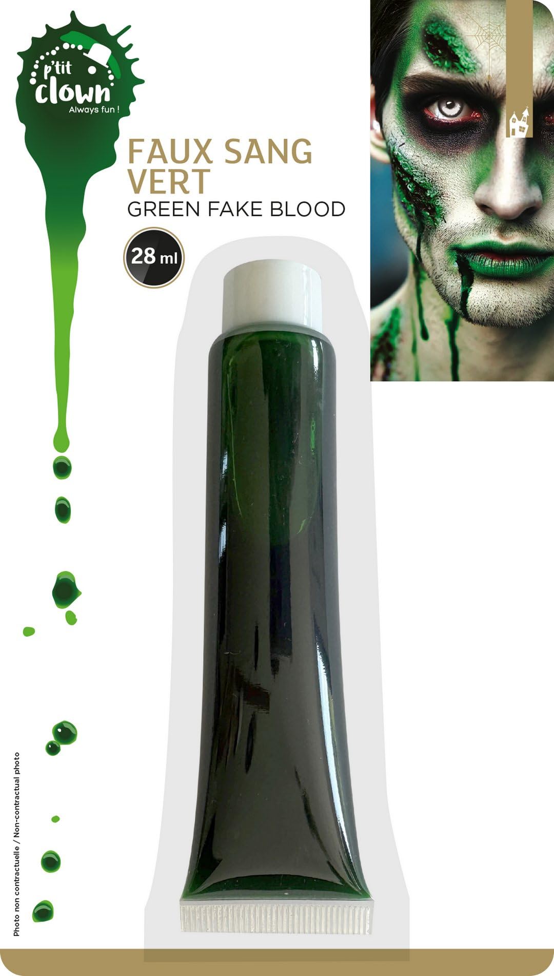 p-tit-clown-kunstblut-tube-gr-n-28-ml image 2