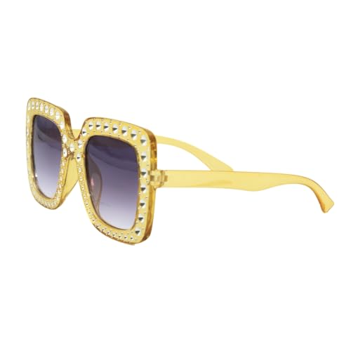 ptit-clown-23726-discobrille-gold image 8