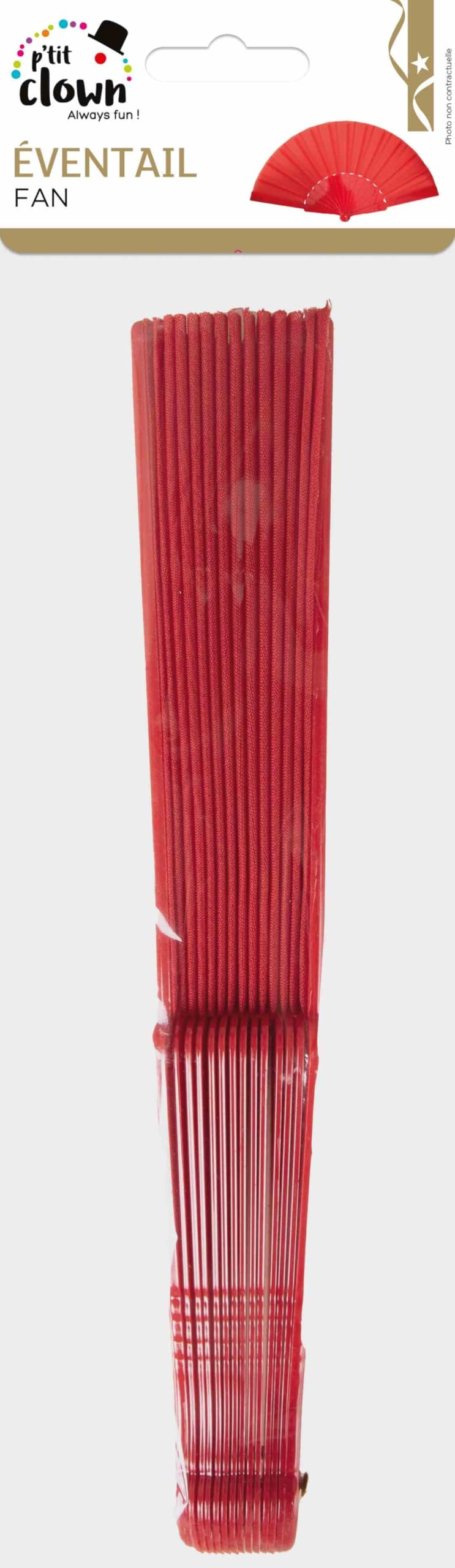 p-tit-clown-f-cher-rot-40-cm-aus-stoff image 5