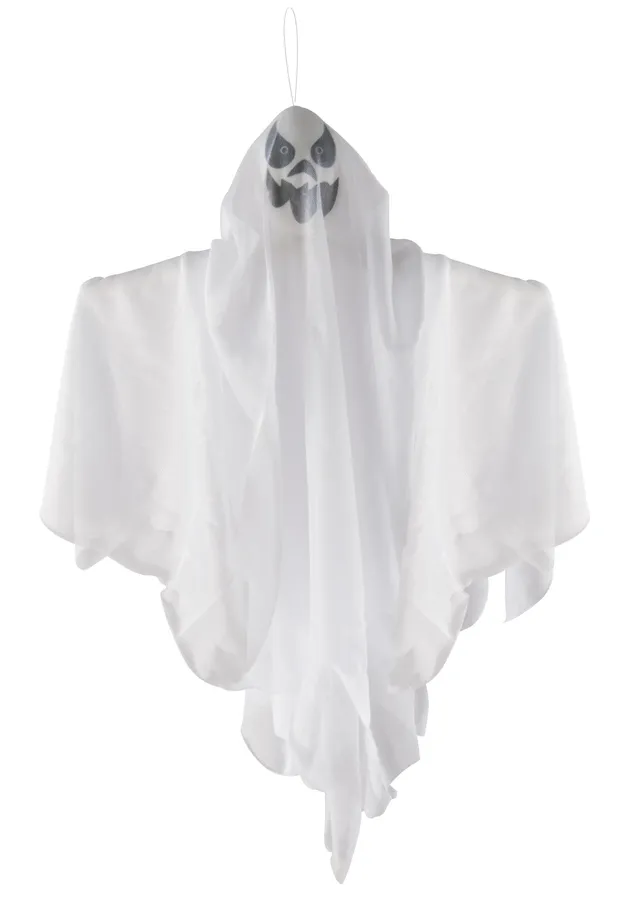 p-tit-clown-gespenst-zum-aufh-ngen-60-cm-halloween-deko-geist image 1