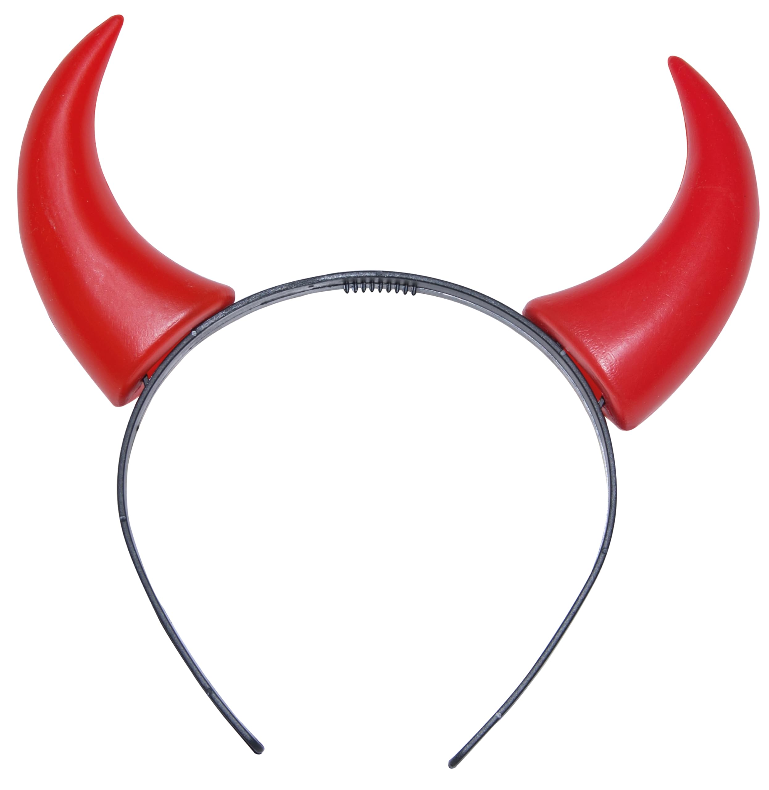 p-tit-clown-51306-haarreif-rot-kost-m-accessoire image 5
