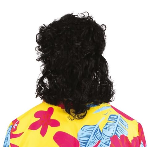 ptit-clown-49890-mullet-per-cke-mit-bart-braun image 8