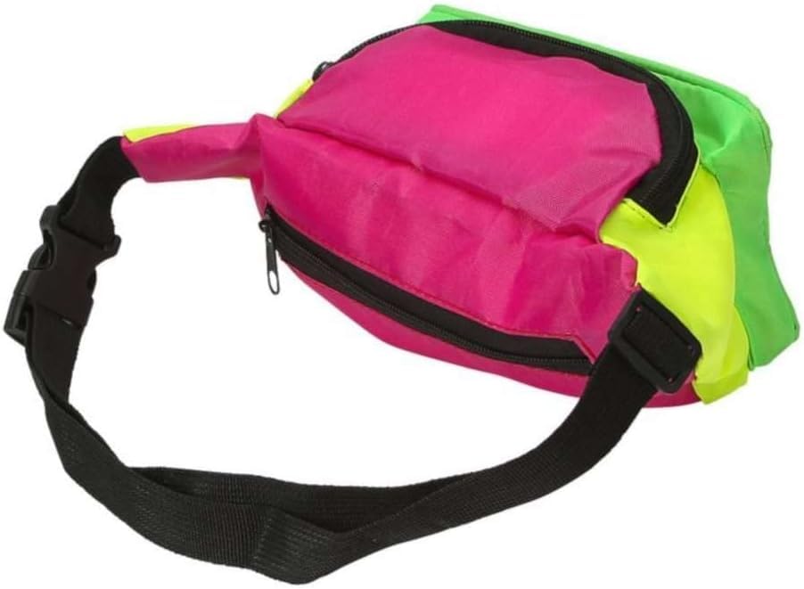 p-tit-clown-re22674-bauchtasche-retro-neon-80er image 6