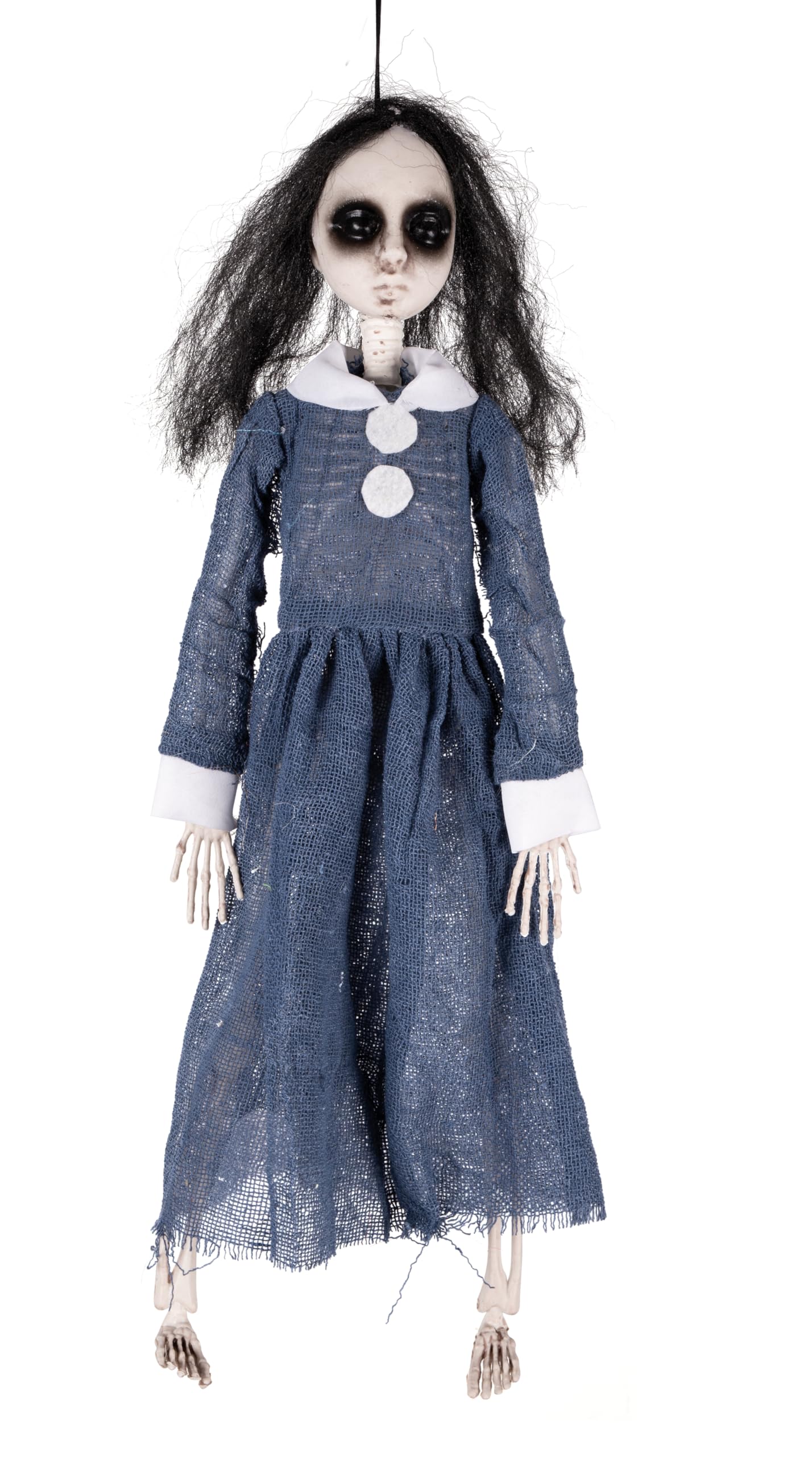 ptit-clown-19160-b-se-h-ngepuppe-40-cm-halloween-deko image 1