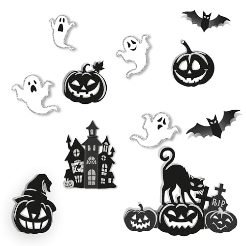 p-tit-clown-halloween-sticker-3d-zufallsmodell image 3
