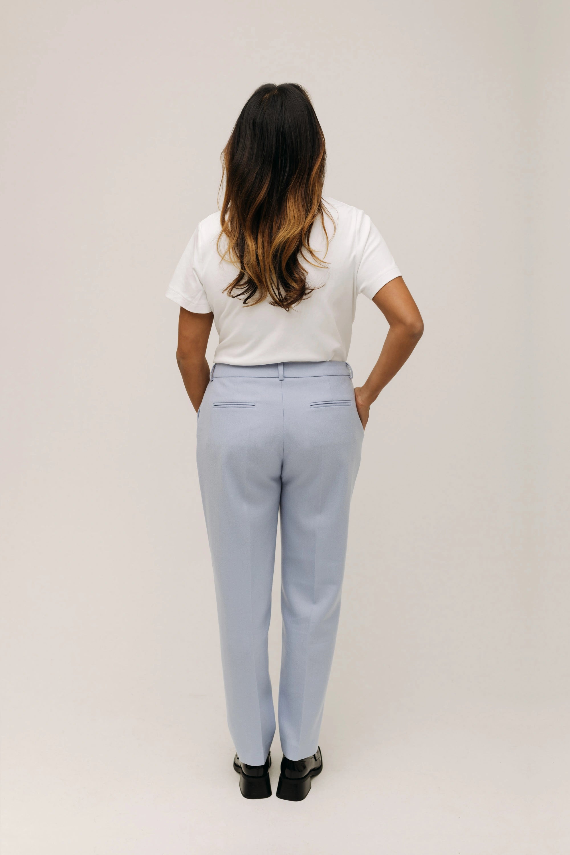 lotta-ludwigson-lotta-hose-serene-blue-karotte image 3