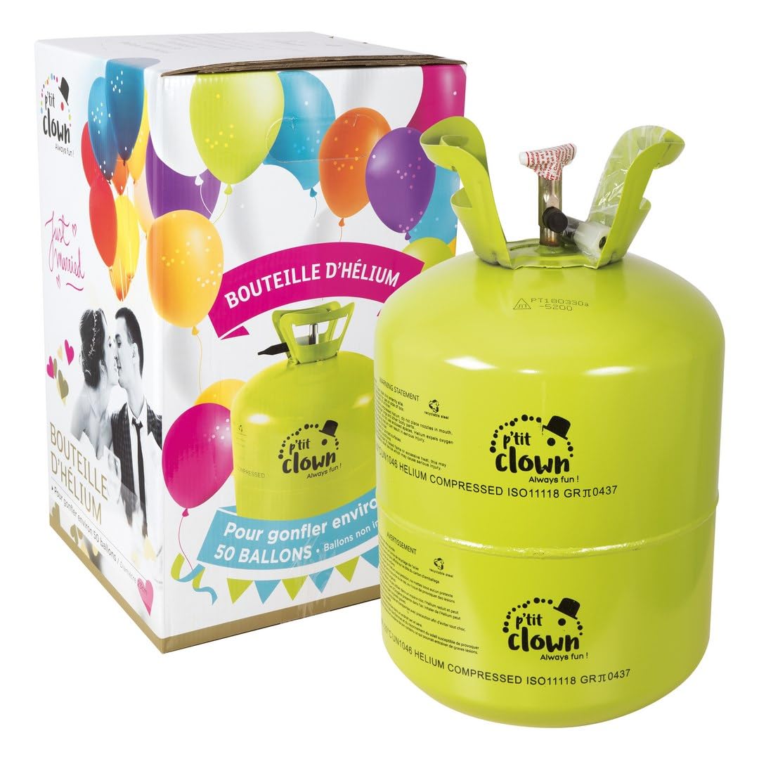 p-tit-clown-einweg-heliumflasche-f-r-30-ballons-party-deko image 6