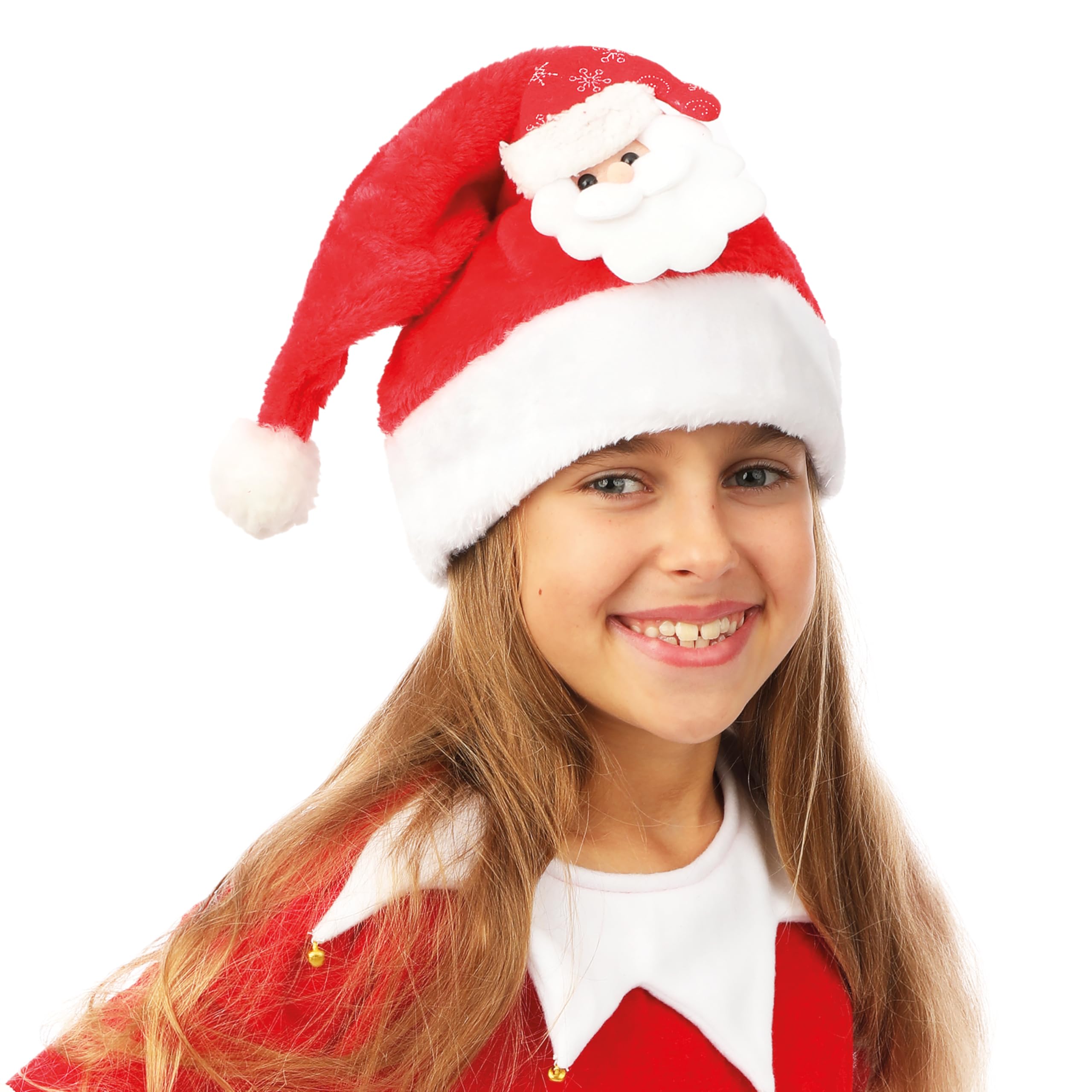 ptit-clown-pl-schm-tze-weihnachtsmotive-kinder image 5