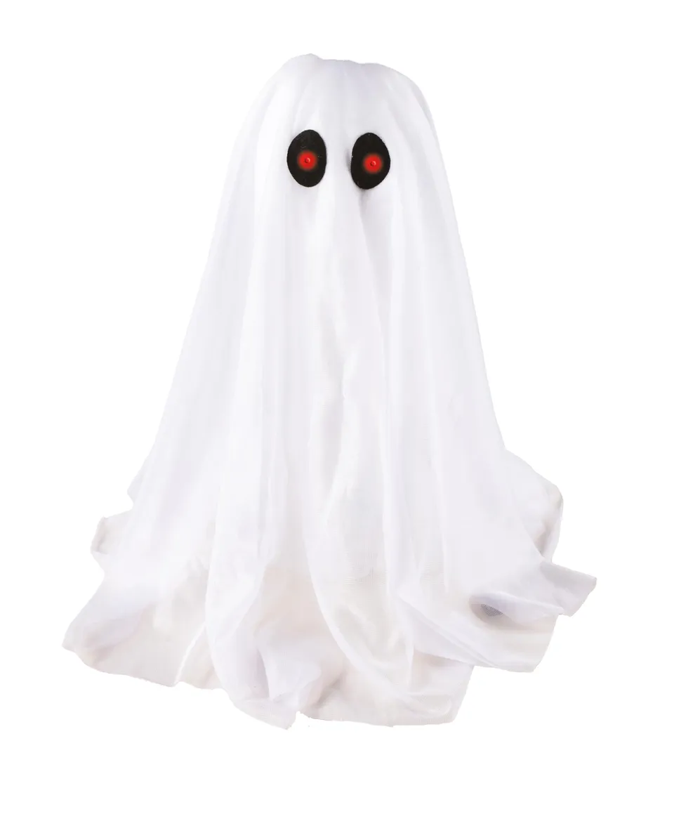p-tit-clown-22953-animierter-halloween-geist-32-cm-mit-sound-und-licht image 1