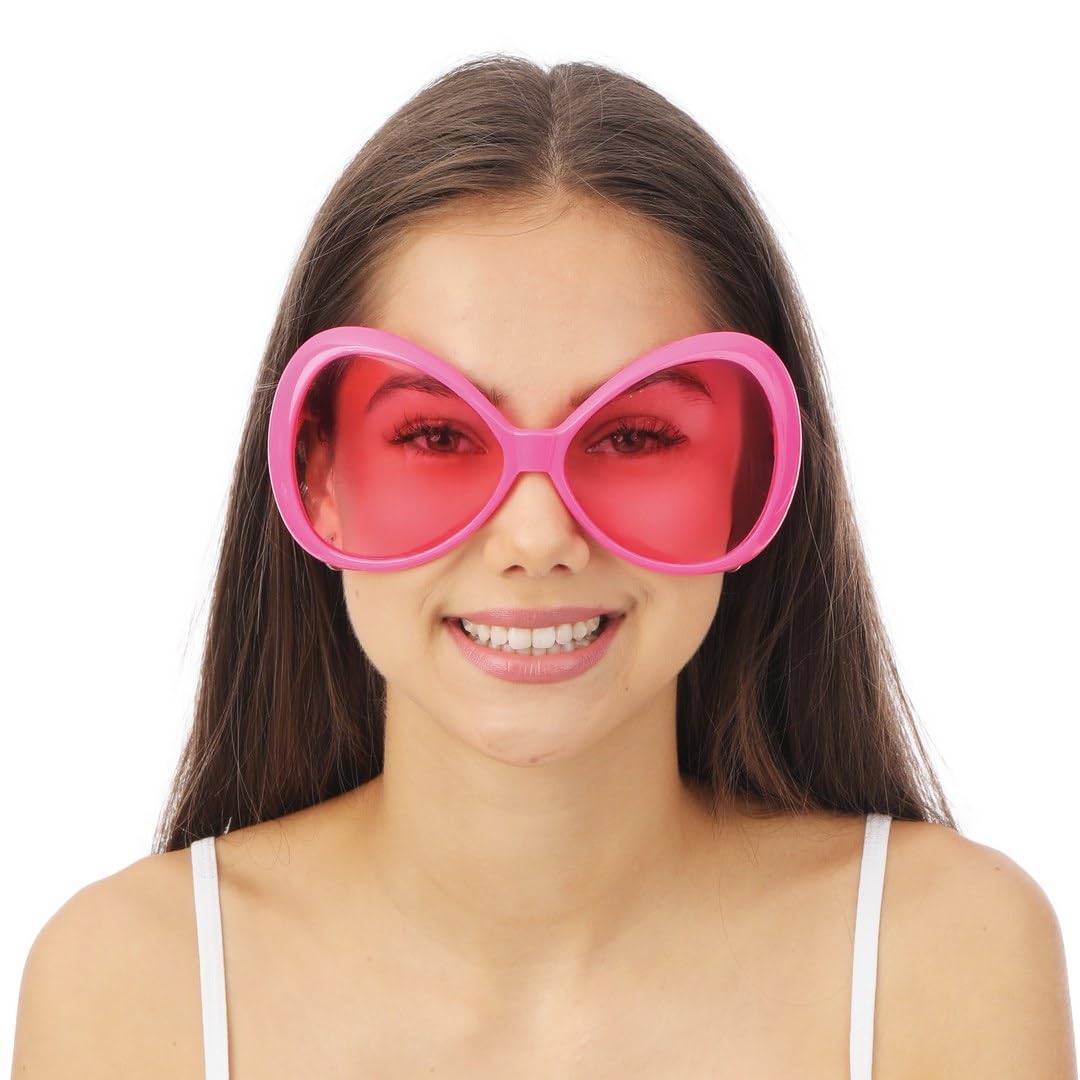 p-tit-clown-35061-fliegenbrille-rosa-kost-mbrille-18-x-8-5-cm image 4