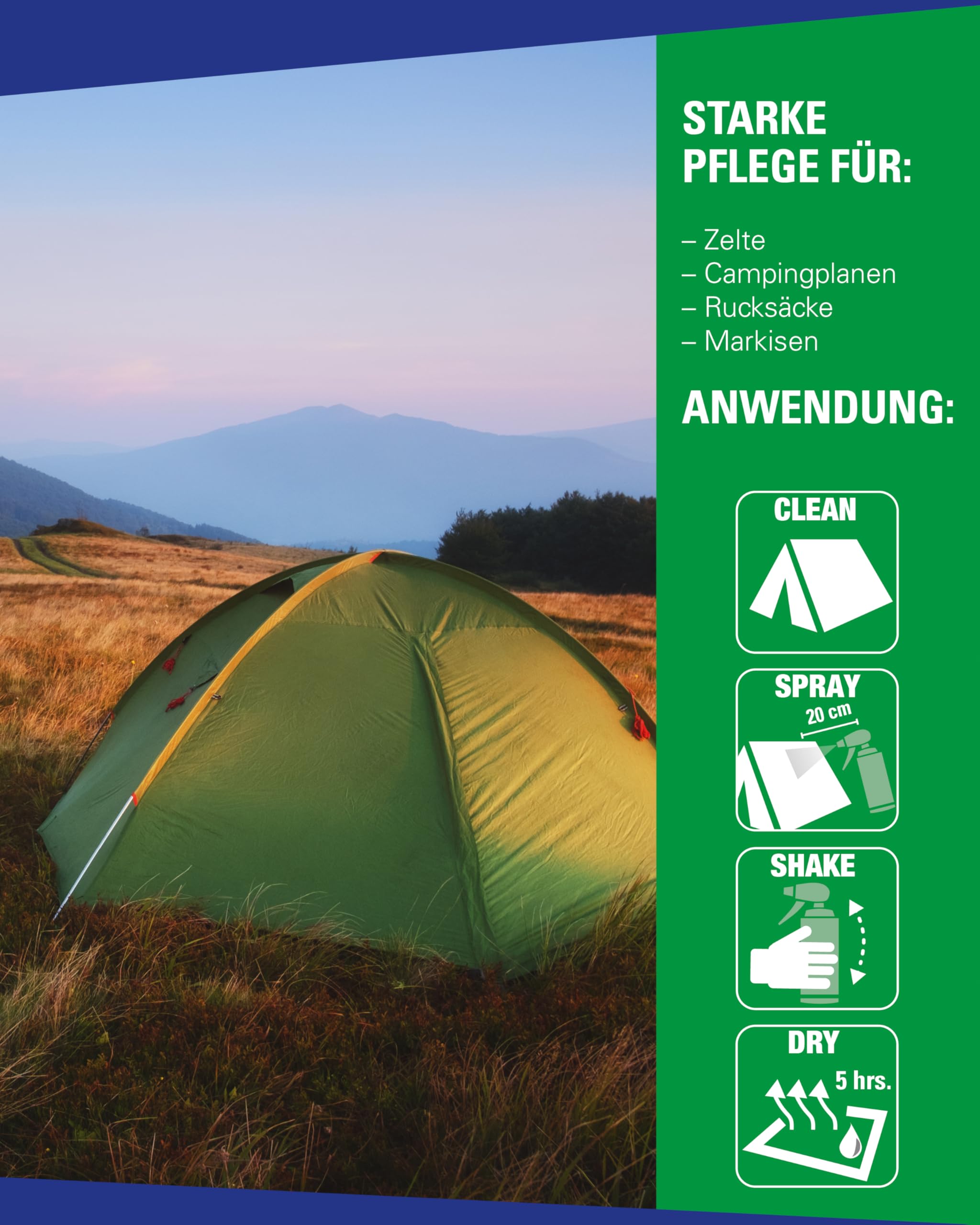 holmenkol-natural-tent-proof-zelt-impr-gnierung-textilschutz image 4