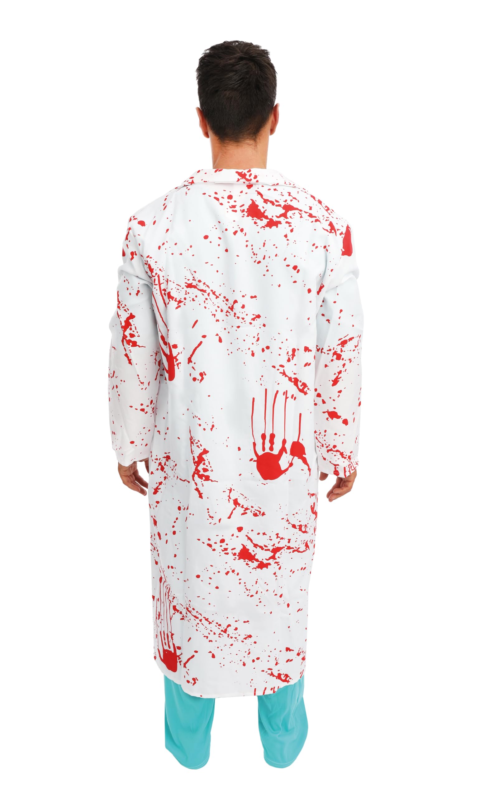 p-tit-clown-blutiger-chirurgin-kost-m-erwachsene-l-xl image 3