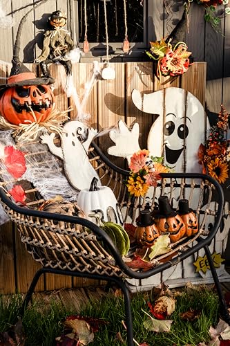 p-tit-clown-geisterfamilie-holz-beleuchtet-90-cm-boo-eek-aufsteller image 6