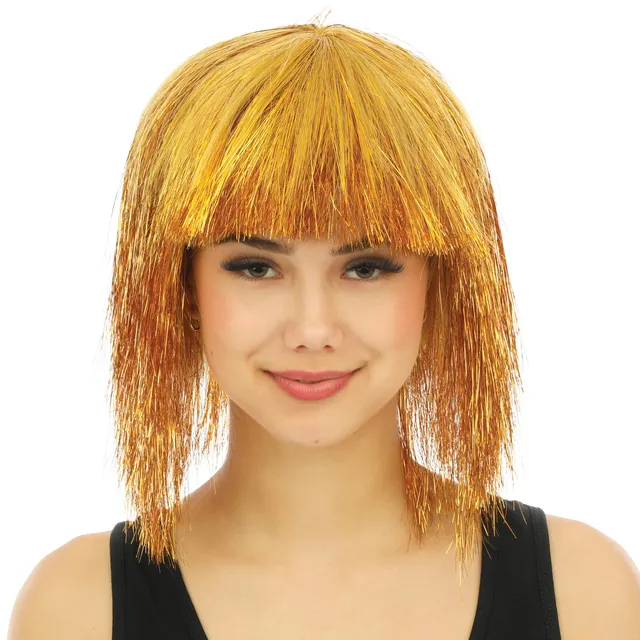 ptit-clown-per-cke-disco-luxe-kost-mper-cke-gold image 1