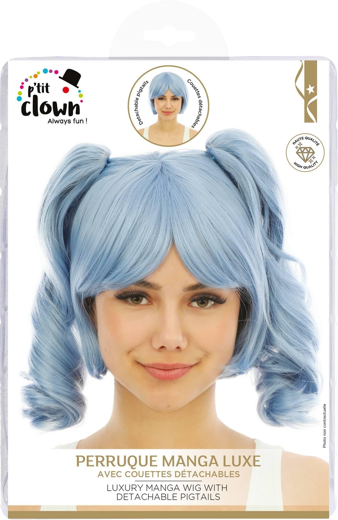 ptit-clown-manga-per-cke-pastellblau-mit-z-pfen-einheitsgr-e image 6