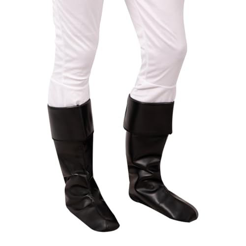 p-tit-clown-28252-berstiefel-schwarz-pirat-musketier-erwachsene image 5