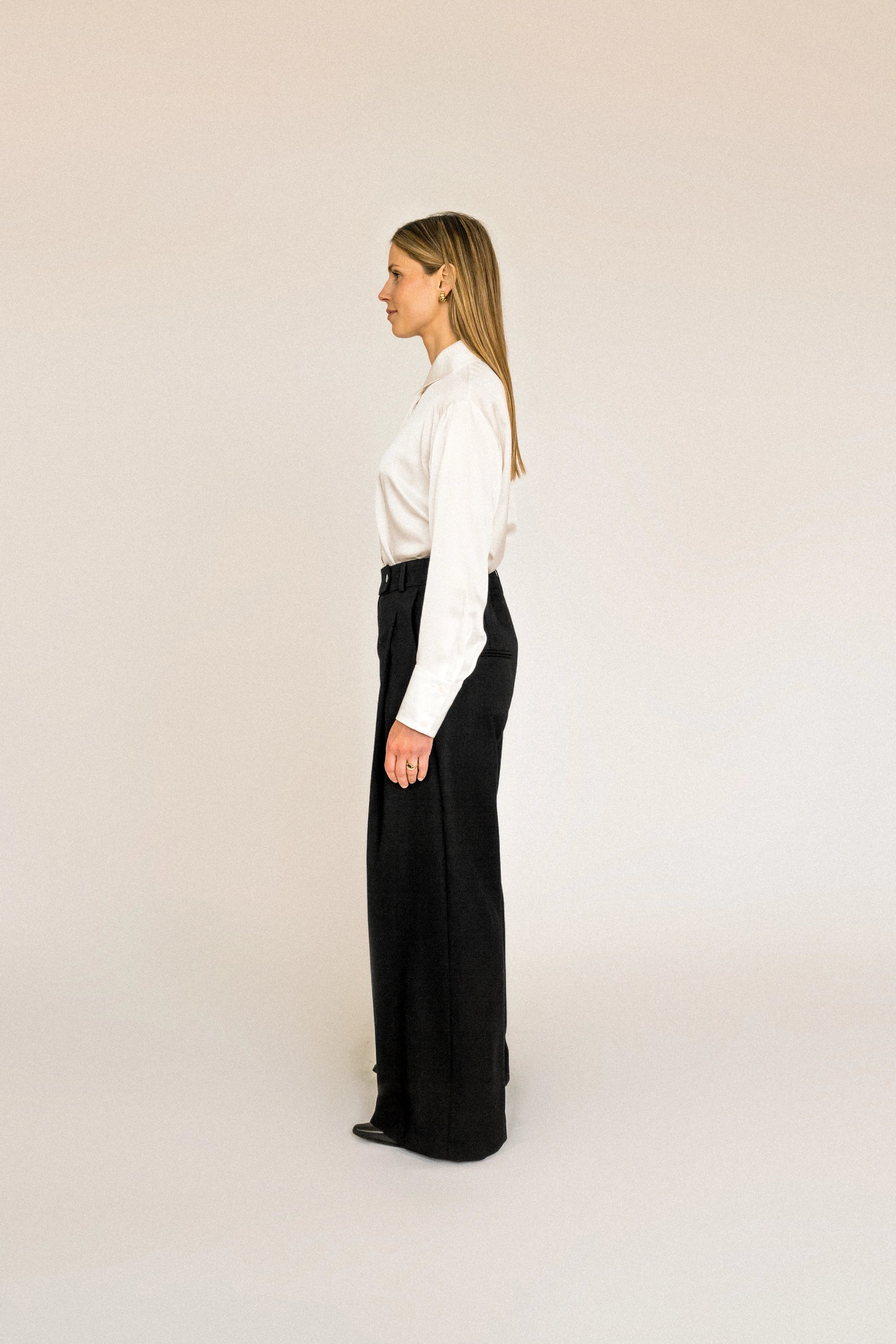 lotta-ludwigson-alva-hose-tuxedo-black image 4