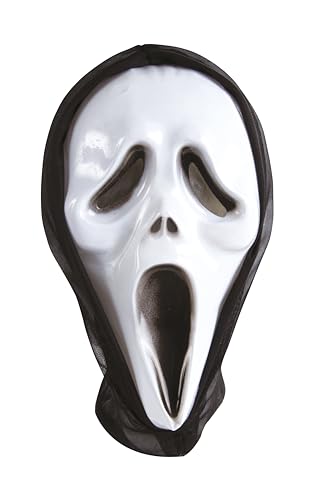 p-tit-clown-ghostface-killer-maske-54130-horror-latexmaske-erwachsene image 3