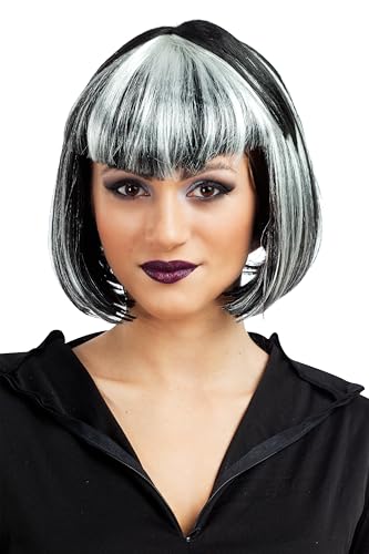p-tit-clown-vampir-per-cke-damen-verkleidungs-per-cke-f-r-halloween image 4