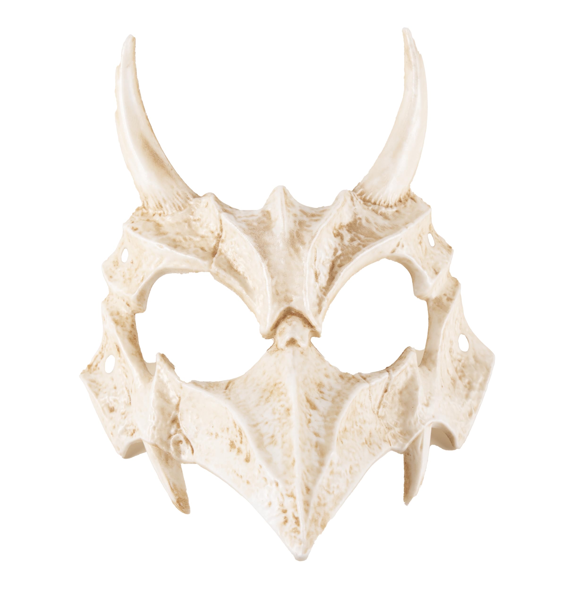 p-tit-clown-skelettmaske-tiere-23155-modell-zuf-llig image 2