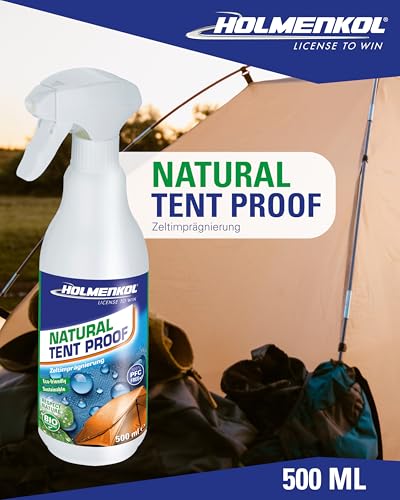 holmenkol-natural-tent-proof-zelt-impr-gnierung-textilschutz image 8