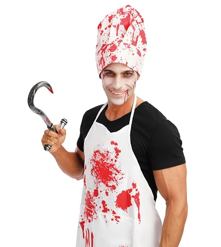 p-tit-clown-23529-blutiger-metzgerhaken-30-cm-halloween-horror-kost-mzubeh-r image 5