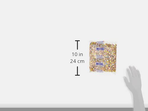 p-tit-clown-31331-konfetti-staubfrei-bunt-luxus-100-g image 8