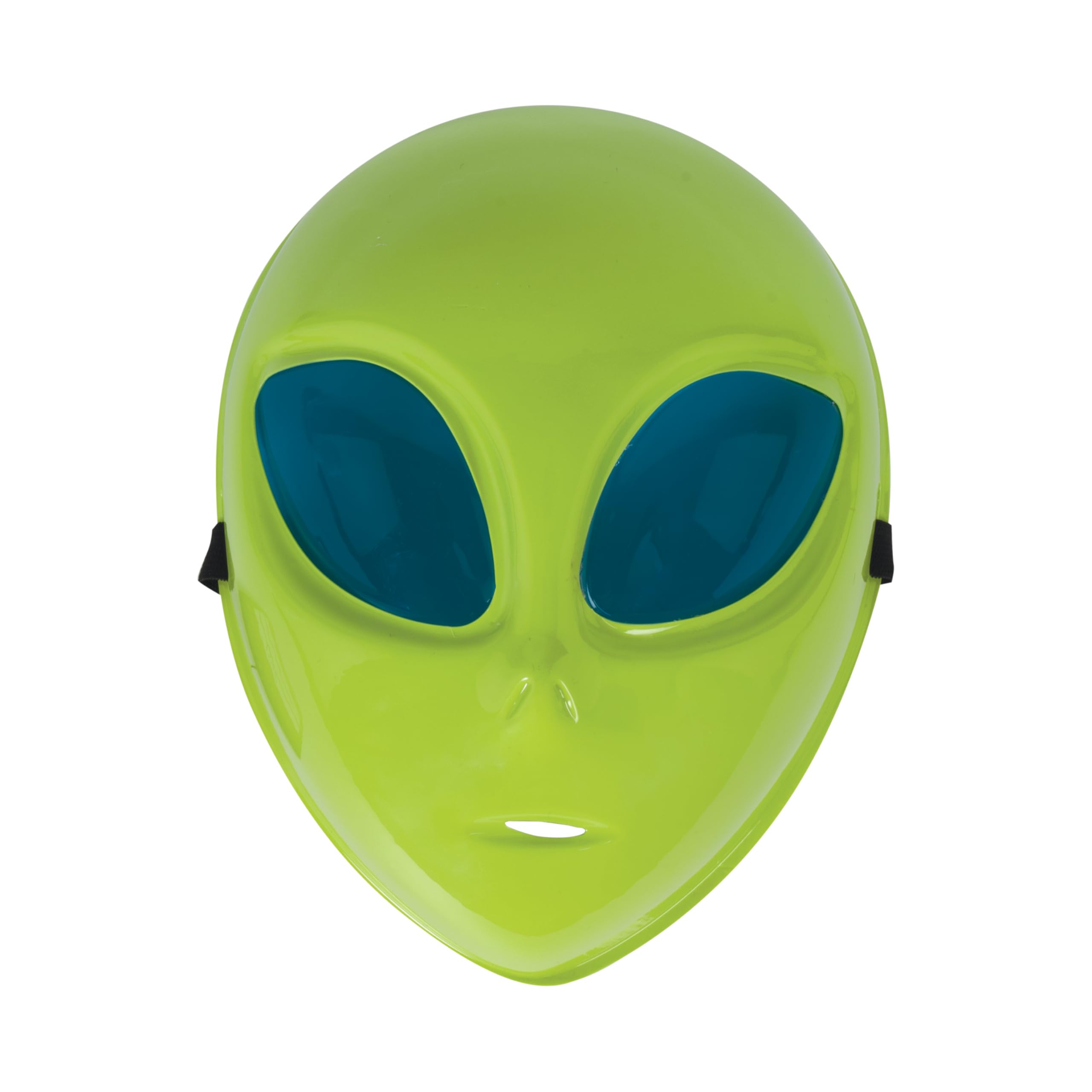p-tit-clown-23854-au-erirdische-maske-gr-n image 3