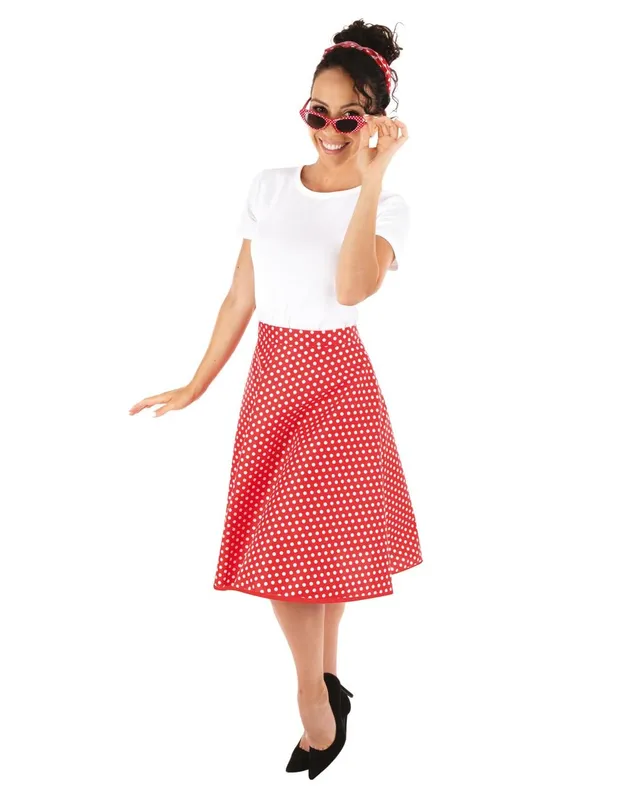 ptit-clown-22693-zubeh-r-rot image 1