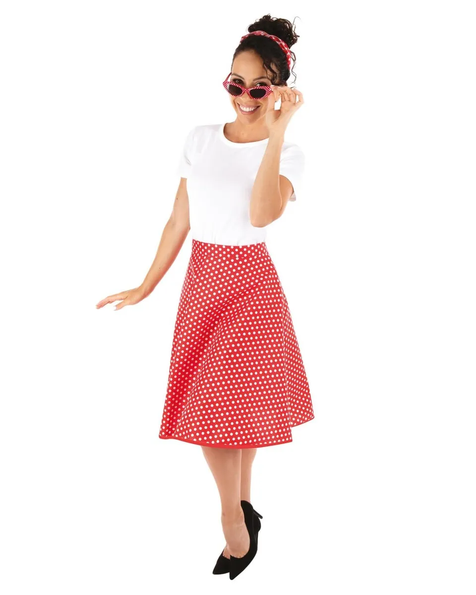 ptit-clown-22693-zubeh-r-rot image 1