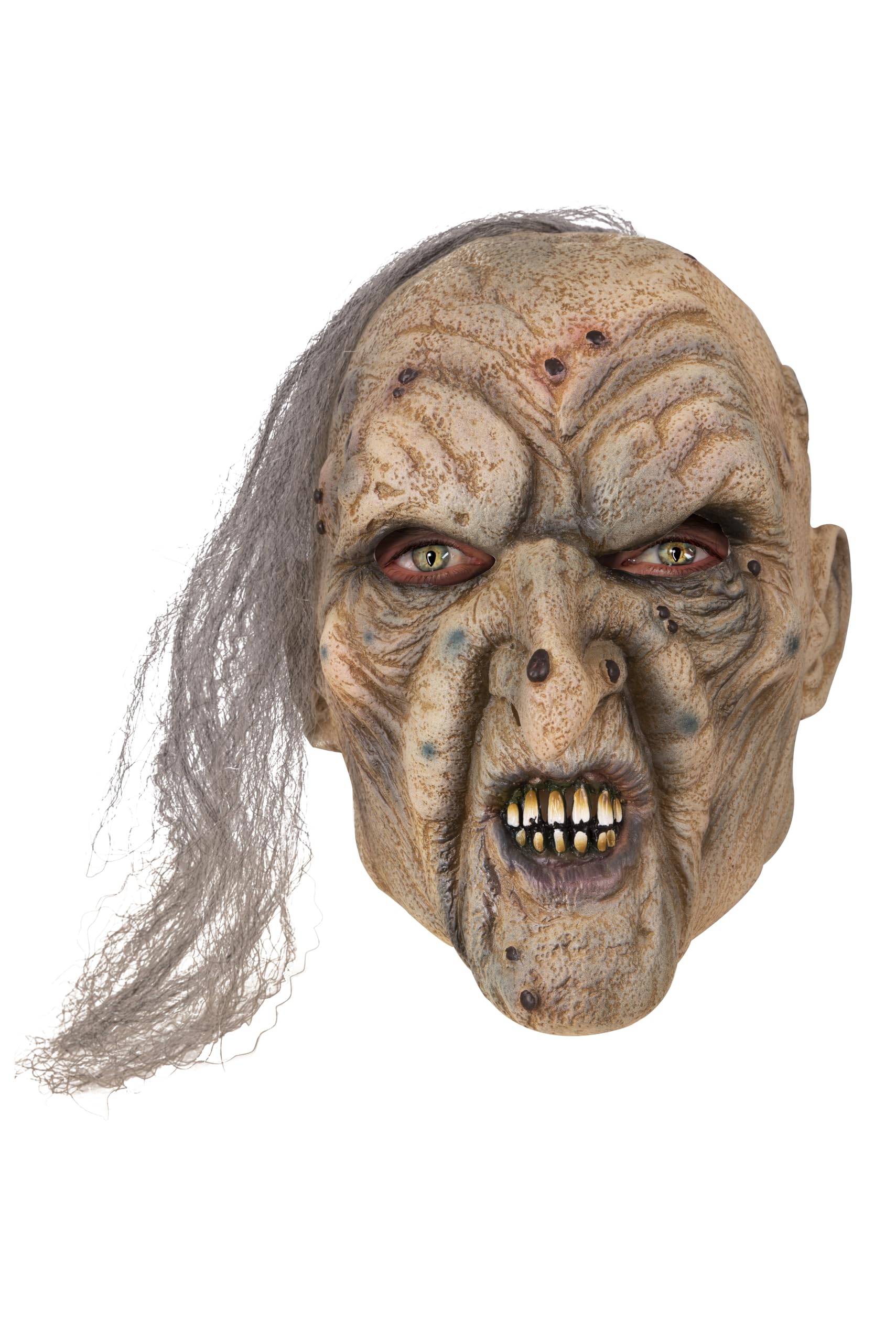 ptit-clown-zombie-vollgesichtsmaske-latex-erwachsene image 7