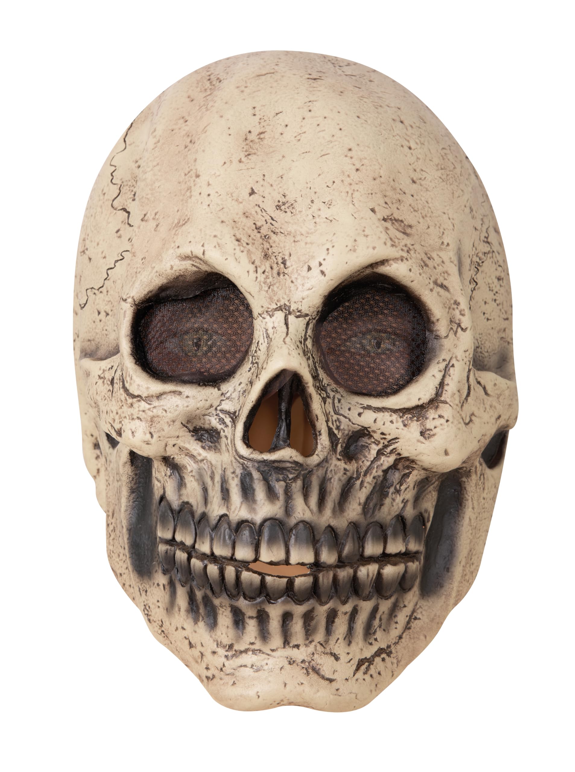 ptit-clown-zombie-vollgesichtsmaske-latex-erwachsene image 8