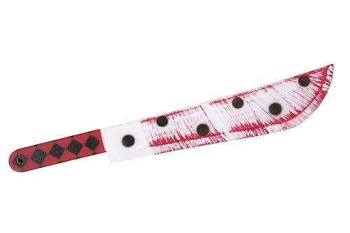 ptit-clown-machete-aus-kunststoff-halloween-accessoire-f-r-killer-kost-m image 6