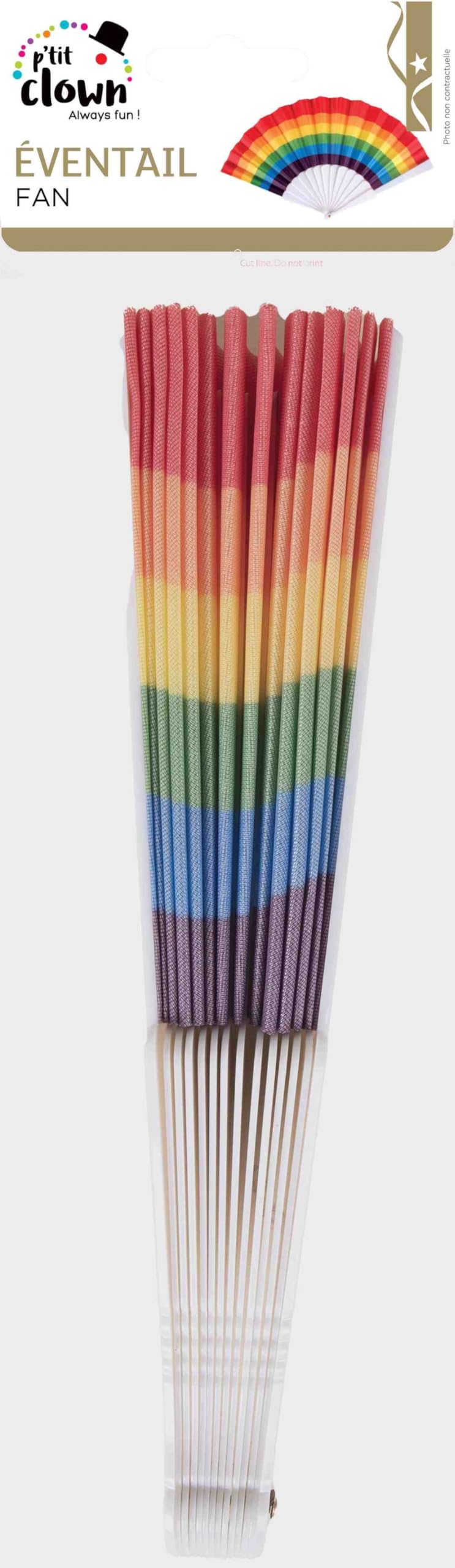 ptit-clown-23260-f-cher-regenbogen-pride-accessoire image 6