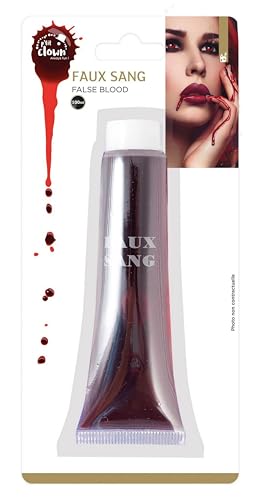 p-tit-clown-kunstblutgel-100-ml-theaterblut-fake-blood image 3