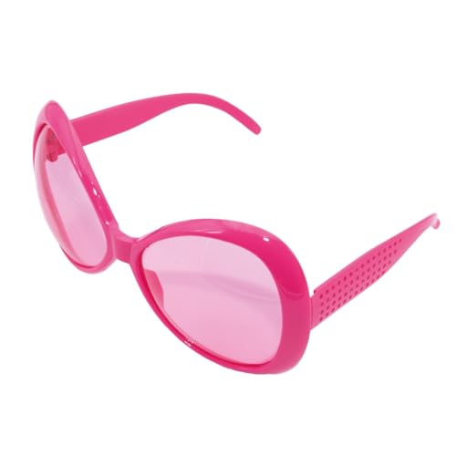 p-tit-clown-35061-fliegenbrille-rosa-kost-mbrille-18-x-8-5-cm image 8