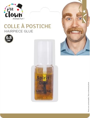 ptit-clown-mastixkleber-6-8-ml-haarteil-kleber-make-up image 5