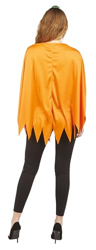 ptit-clown-lampion-zylindrisch-feuerfest-wei-deko-set-10-st-ck image 8