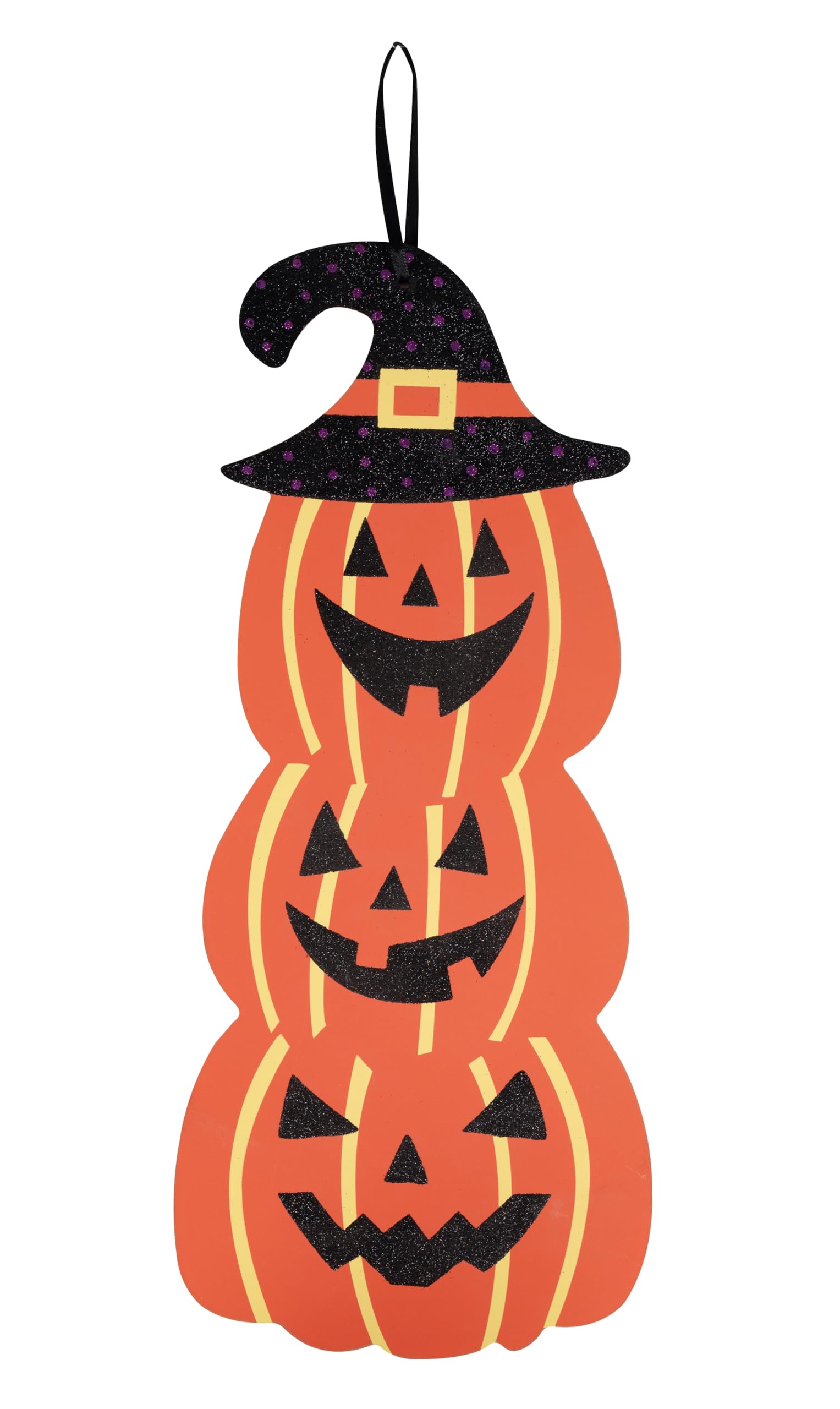 p-tit-clown-h-ngeschild-hexe-26-x-39-cm-halloween-t-rschild-deko image 6
