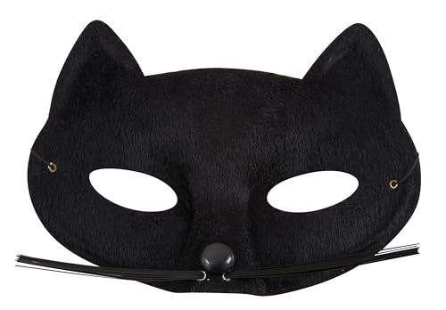 ptit-clown-maske-schwarze-katze-17003-venezianischer-stoff-wolf-f-r-erwachsene image 6