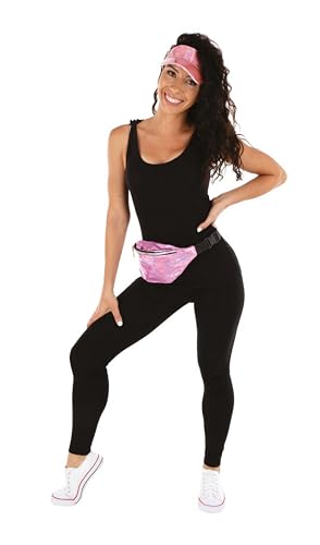 ptit-clown-22691-kost-m-rosa image 4