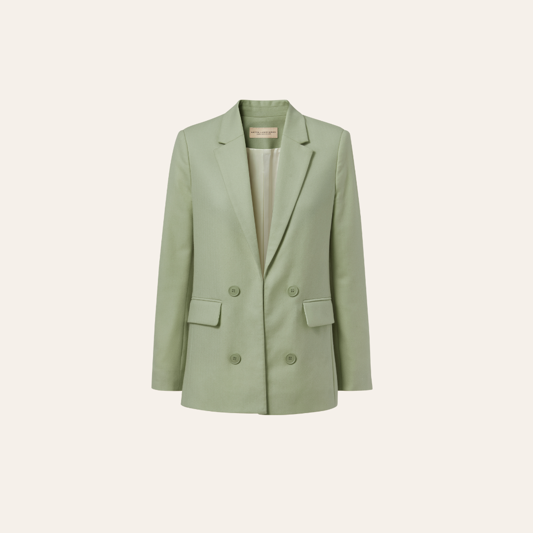 lotta-ludwigson-lotta-blazer-salbeigr-n-fischgr-t image 2