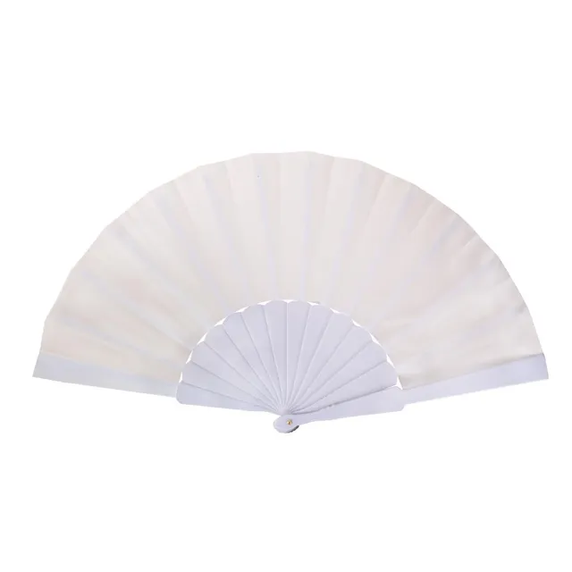 p-tit-clown-f-cher-wei-40-cm-aus-stoff image 1