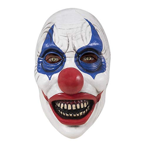 ptit-clown-clownmaske-f-r-erwachsene-horror-halloween-maske image 1