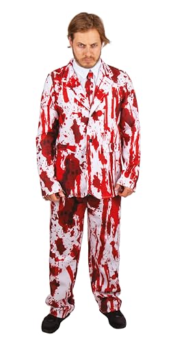p-tit-clown-blutige-braut-kost-m-erwachsene-halloween image 8