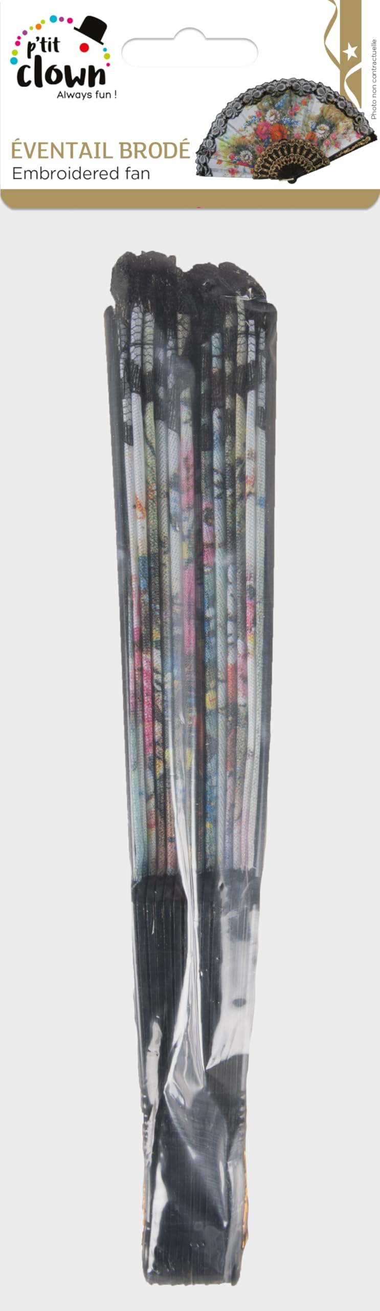 p-tit-clown-62451-f-cher-mehrfarbig-kost-m-accessoire image 3