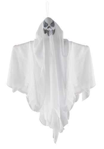 p-tit-clown-gespenst-zum-aufh-ngen-60-cm-halloween-deko-geist image 6