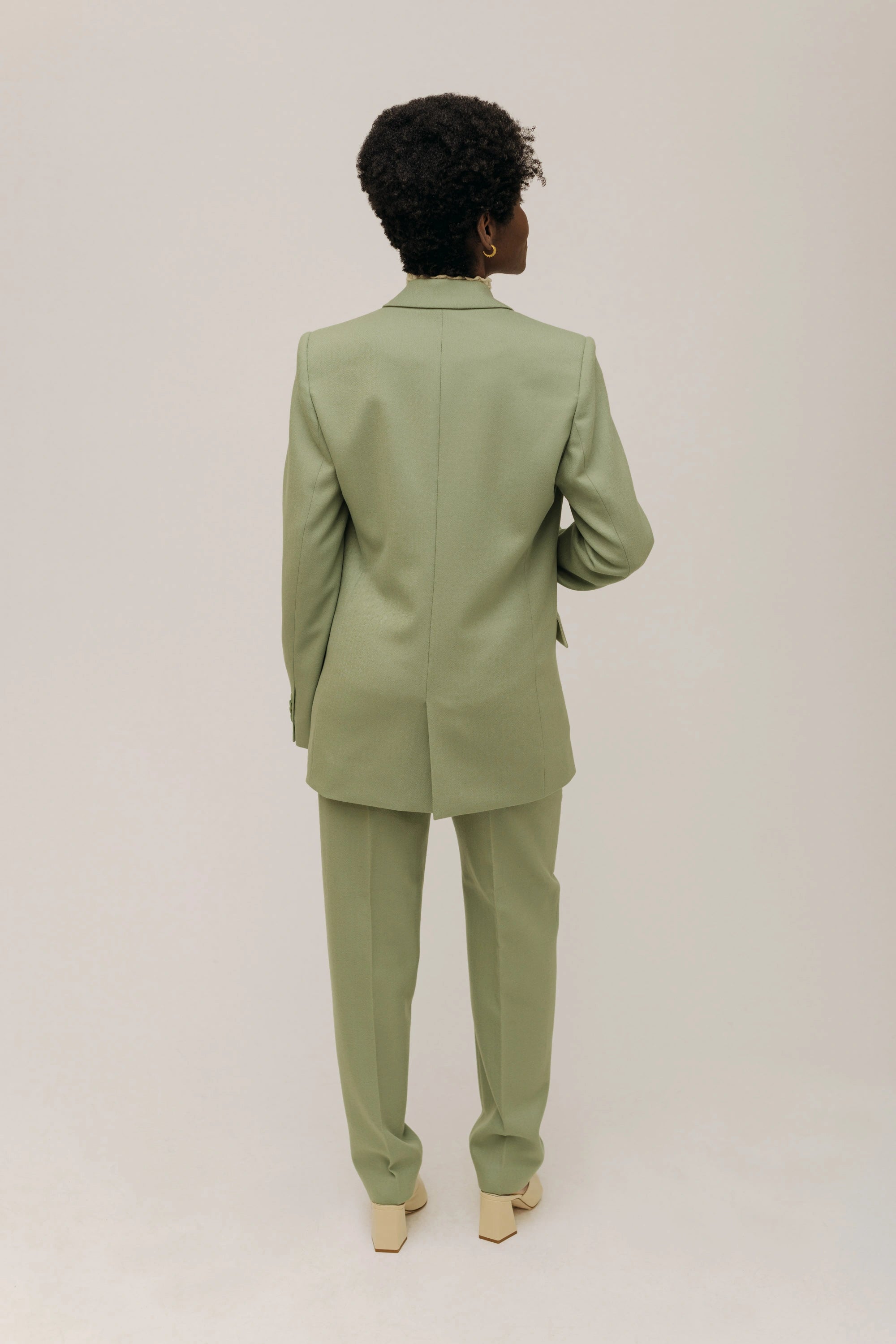lotta-ludwigson-lotta-blazer-salbeigr-n-fischgr-t image 4