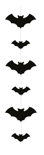 p-tit-clown-halloween-papiergirlande-vertikal-geist-120-cm image 6
