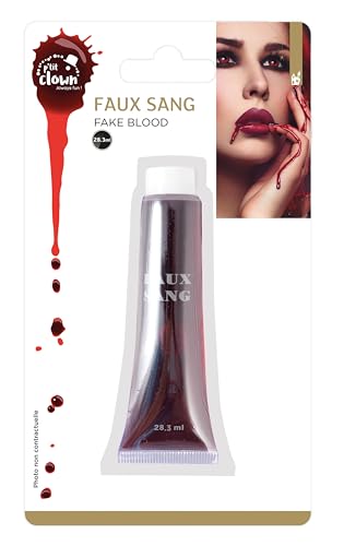 p-tit-clown-kunstblutgel-28-ml-theaterblut-fake-blood image 4